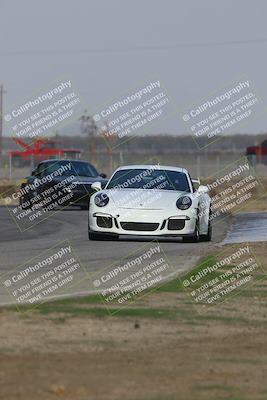 media/Oct-25-2025-CalClub SCCA (Sat) [[34c778dfbe]]/Group 1/Session 2 (Star Mazda)/